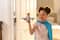 Educational Insights Design & Drill Bolt Buddies Plane